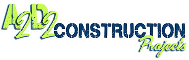 A2D2 Construction, Port Elizabeth
